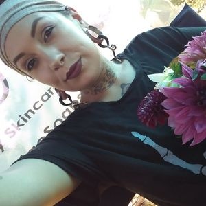 Meet your Posher, Star